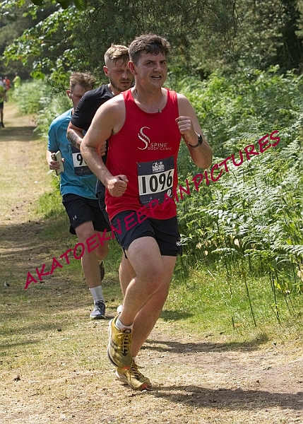 20230618RUNSANDRINGHAM0328A.JPG