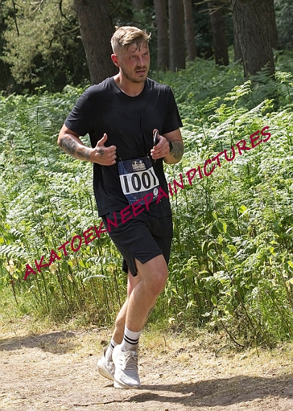 20230618RUNSANDRINGHAM0329A.JPG