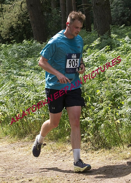 20230618RUNSANDRINGHAM0332A.JPG