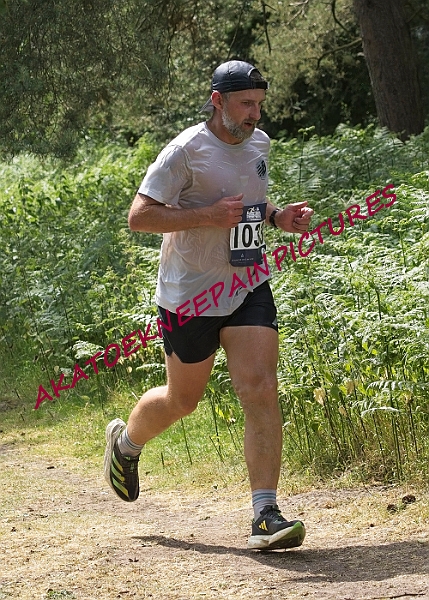 20230618RUNSANDRINGHAM0336A.JPG