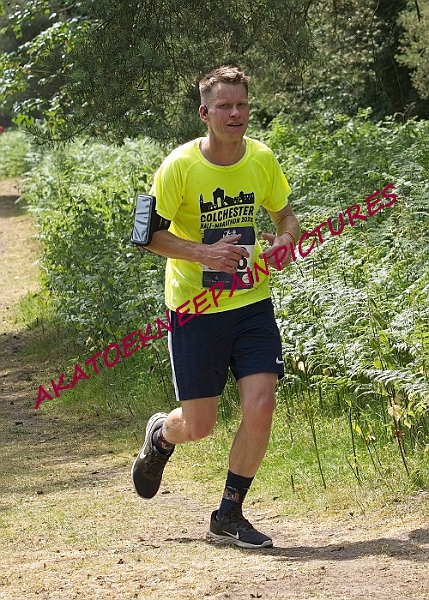 20230618RUNSANDRINGHAM0337A.JPG