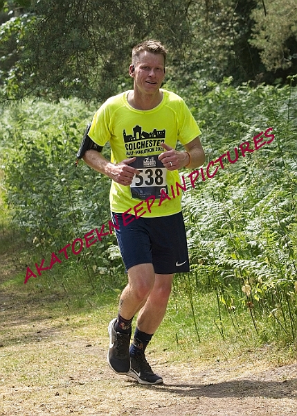 20230618RUNSANDRINGHAM0338A.JPG