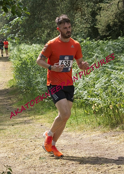 20230618RUNSANDRINGHAM0340A.JPG