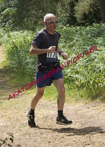 20230618RUNSANDRINGHAM0341A.JPG