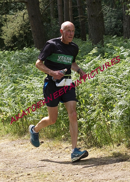 20230618RUNSANDRINGHAM0342A.JPG