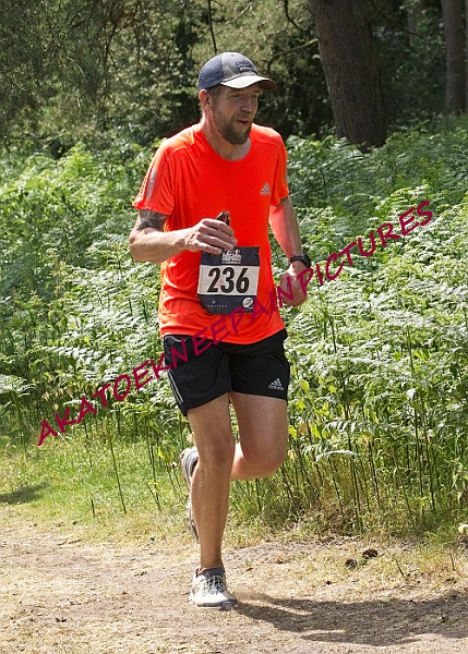 20230618RUNSANDRINGHAM0343A.JPG