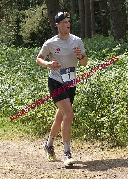 20230618RUNSANDRINGHAM0345A.JPG