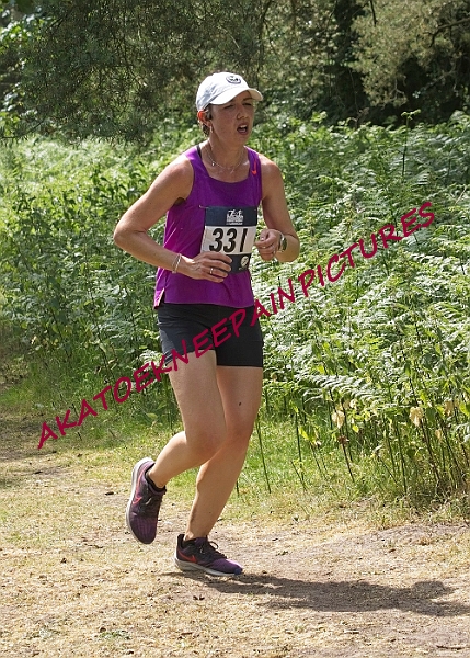 20230618RUNSANDRINGHAM0346A.JPG