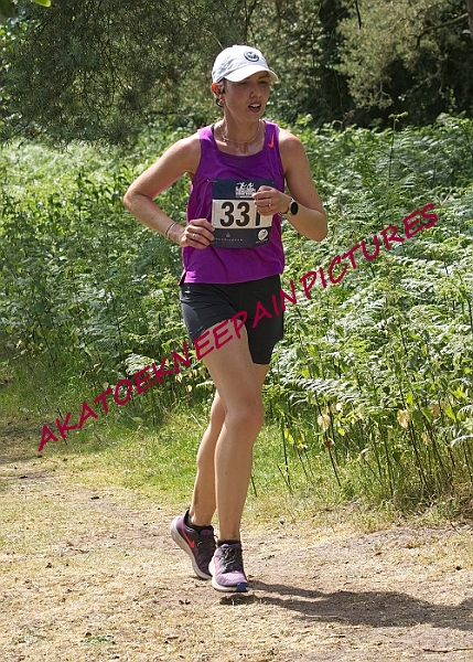 20230618RUNSANDRINGHAM0347A.JPG