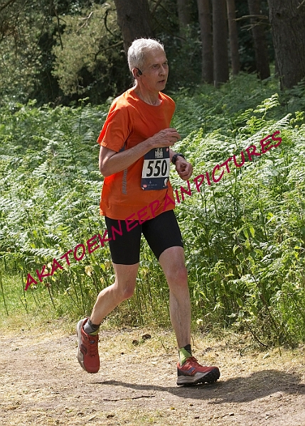 20230618RUNSANDRINGHAM0349A.JPG