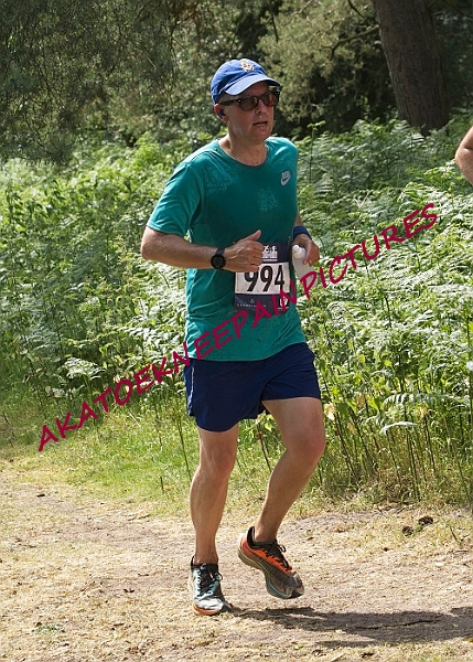 20230618RUNSANDRINGHAM0355A.JPG