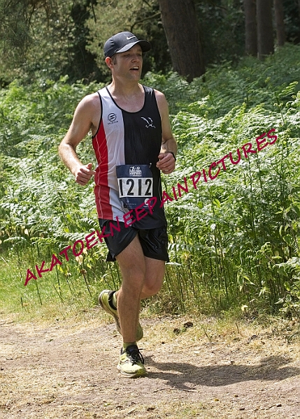 20230618RUNSANDRINGHAM0357A.JPG