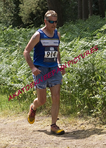 20230618RUNSANDRINGHAM0359A.JPG