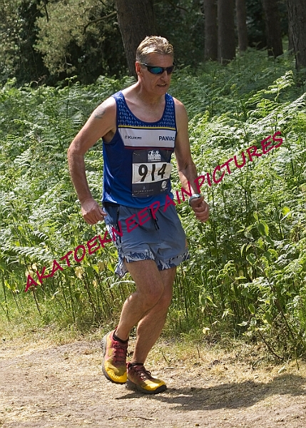 20230618RUNSANDRINGHAM0360A.JPG