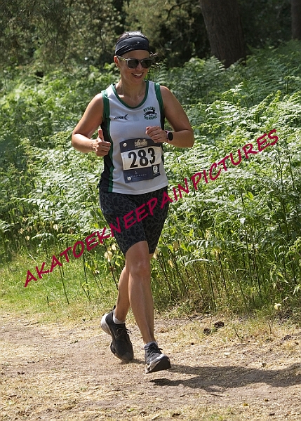 20230618RUNSANDRINGHAM0362A.JPG