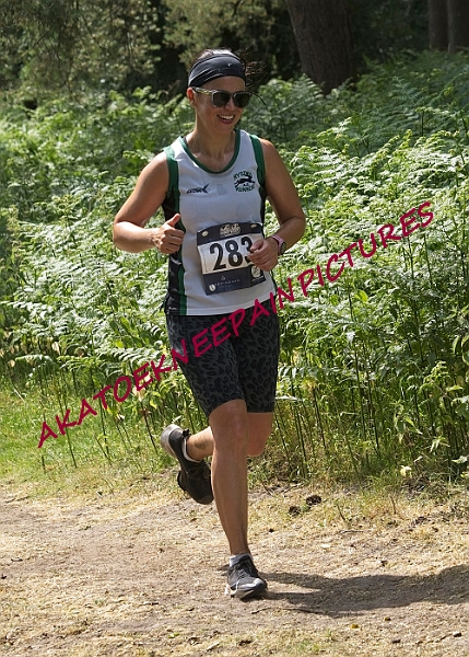 20230618RUNSANDRINGHAM0363A.JPG