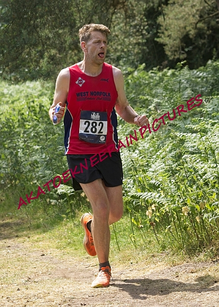 20230618RUNSANDRINGHAM0364A.JPG