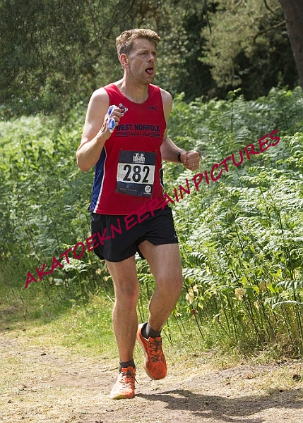 20230618RUNSANDRINGHAM0365A.JPG