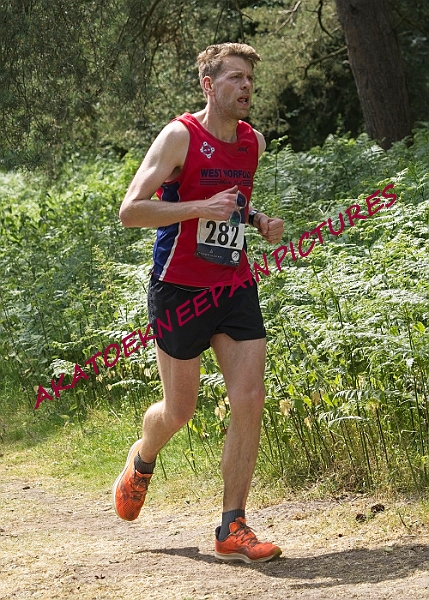 20230618RUNSANDRINGHAM0367A.JPG