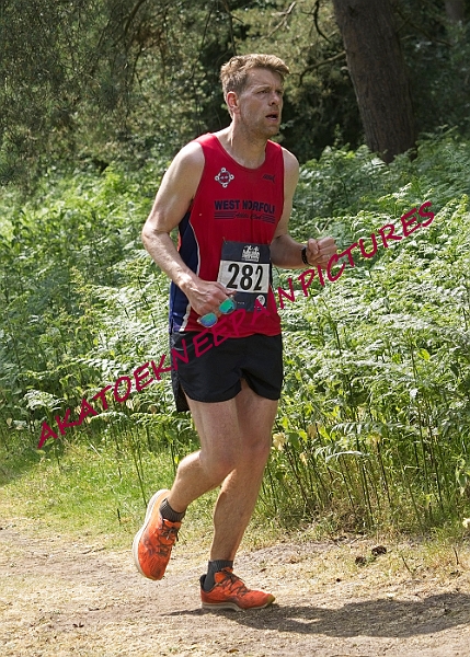 20230618RUNSANDRINGHAM0368A.JPG