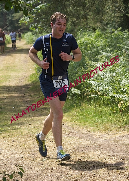 20230618RUNSANDRINGHAM0370A.JPG