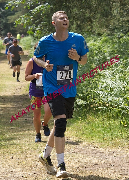 20230618RUNSANDRINGHAM0372A.JPG