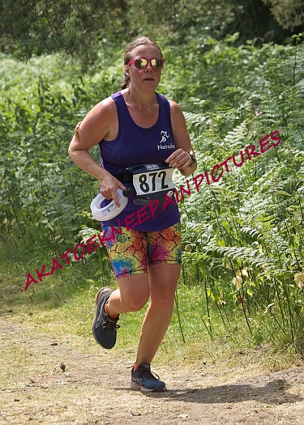 20230618RUNSANDRINGHAM0373A.JPG