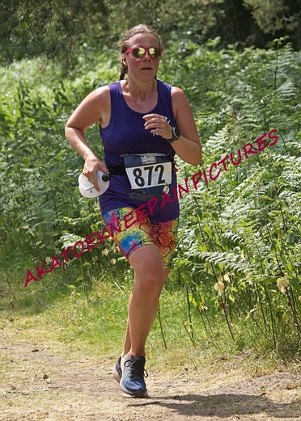 20230618RUNSANDRINGHAM0374A.JPG