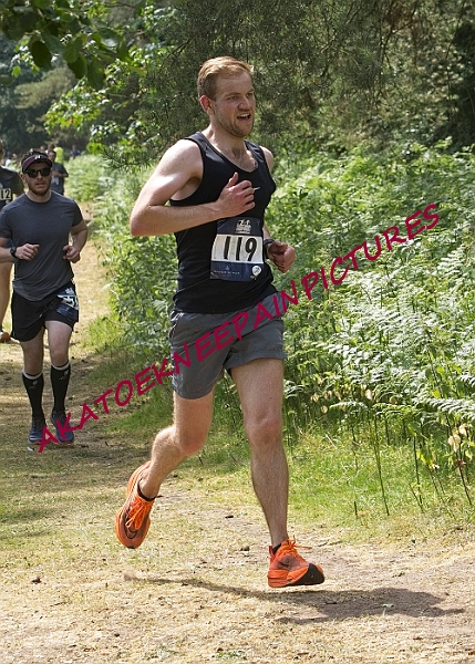 20230618RUNSANDRINGHAM0376A.JPG