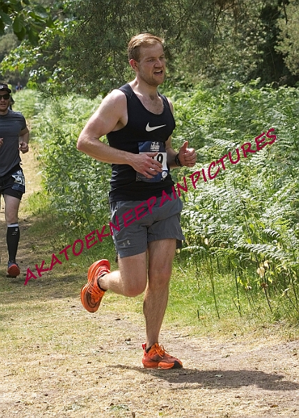 20230618RUNSANDRINGHAM0377A.JPG