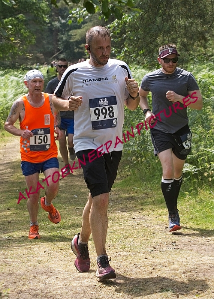 20230618RUNSANDRINGHAM0378A.JPG