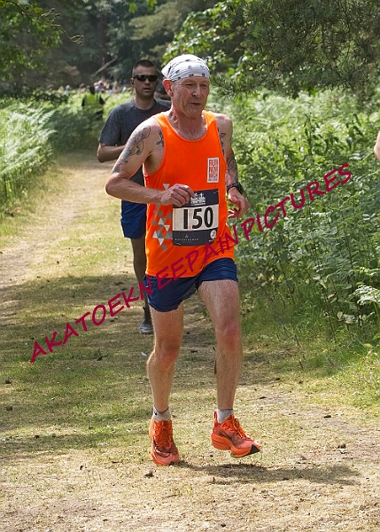 20230618RUNSANDRINGHAM0379A.JPG