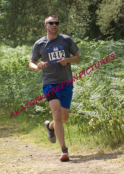 20230618RUNSANDRINGHAM0381A.JPG