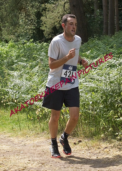 20230618RUNSANDRINGHAM0382A.JPG