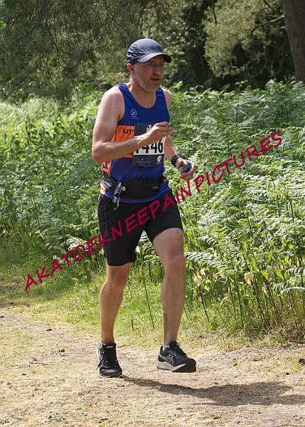 20230618RUNSANDRINGHAM0383A.JPG