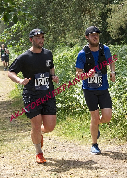 20230618RUNSANDRINGHAM0385A.JPG