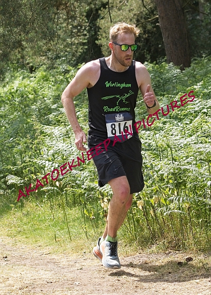 20230618RUNSANDRINGHAM0387A.JPG