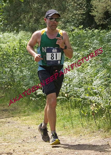 20230618RUNSANDRINGHAM0388A.JPG