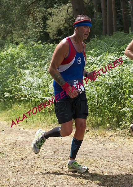 20230618RUNSANDRINGHAM0389A.JPG