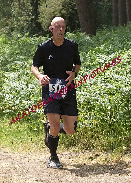 20230618RUNSANDRINGHAM0391A.JPG