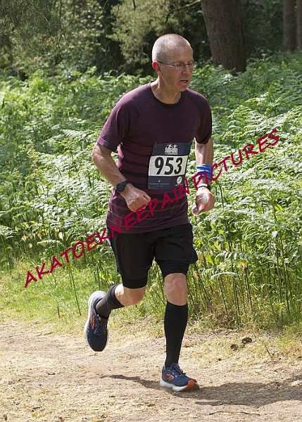 20230618RUNSANDRINGHAM0393A.JPG