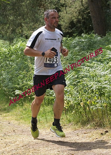 20230618RUNSANDRINGHAM0394A.JPG