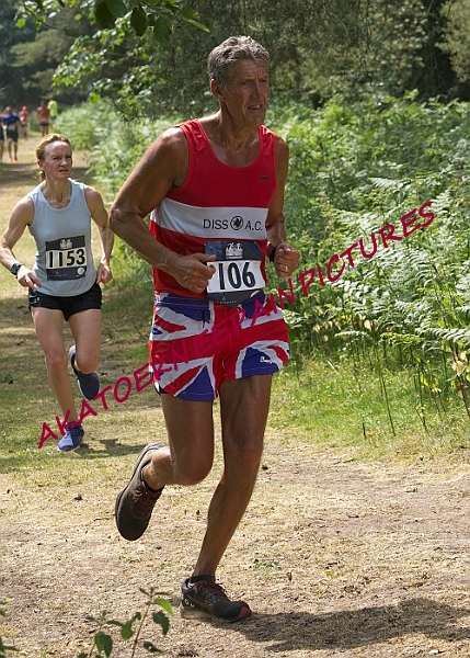 20230618RUNSANDRINGHAM0395A.JPG