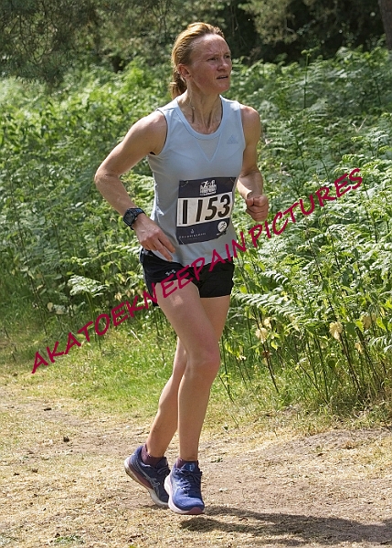 20230618RUNSANDRINGHAM0396A.JPG