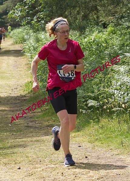 20230618RUNSANDRINGHAM0397A.JPG