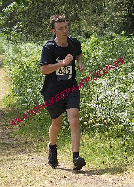 20230618RUNSANDRINGHAM0398A.JPG