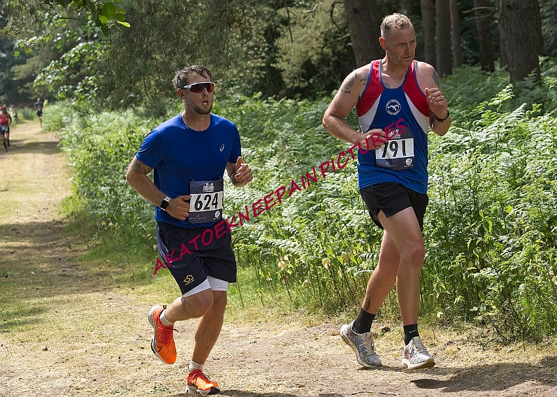 20230618RUNSANDRINGHAM0400A.JPG