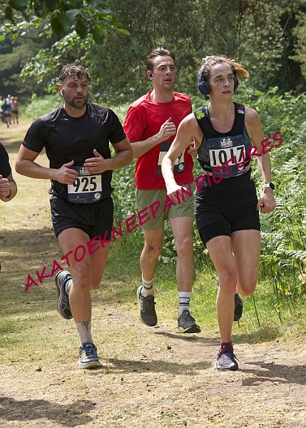 20230618RUNSANDRINGHAM0408A.JPG