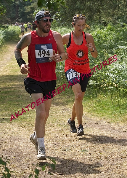 20230618RUNSANDRINGHAM0414A.JPG