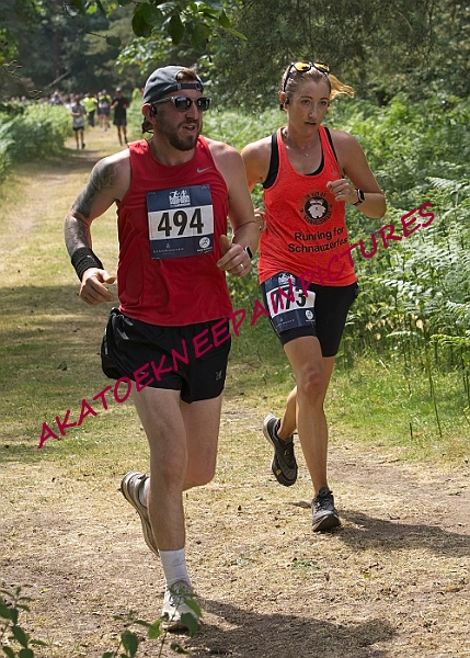 20230618RUNSANDRINGHAM0415A.JPG